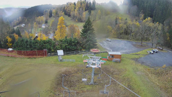 Snímek    24.10.2025 v 14:00