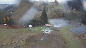 Snímek    24.10.2025 v 18:00