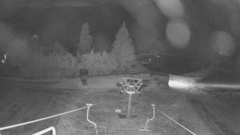 Snímek    25.10.2025 v 04:30