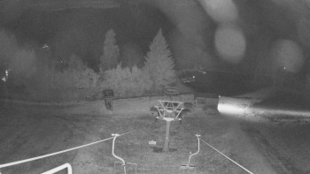 Snímek    25.10.2025 v 05:00