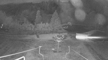 Snímek    25.10.2025 v 06:30