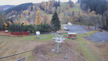 Snímek    25.10.2025 v 07:30
