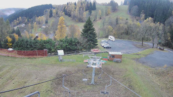 Snímek    25.10.2025 v 08:00
