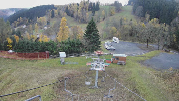 Snímek    25.10.2025 v 08:30