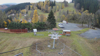 Snímek    25.10.2025 v 09:30