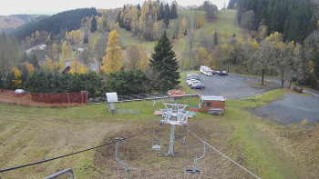 Snímek    25.10.2025 v 10:00