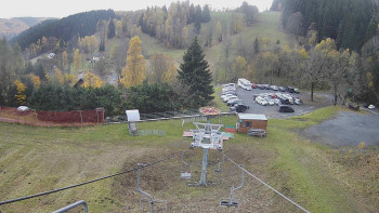 Snímek    25.10.2025 v 11:30