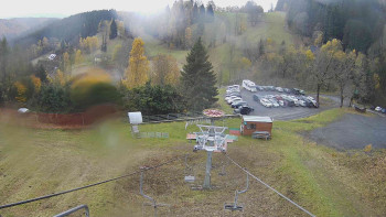 Snímek    25.10.2025 v 12:00