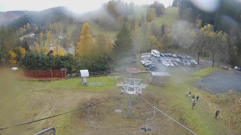 Snímek    25.10.2025 v 12:30