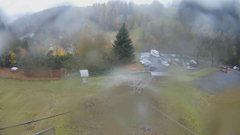Snímek    25.10.2025 v 13:00