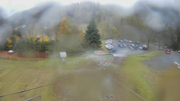 Snímek    25.10.2025 v 13:30