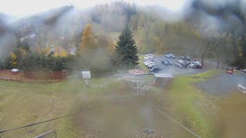 Snímek    25.10.2025 v 14:00