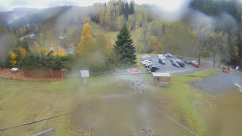 Snímek    25.10.2025 v 14:30