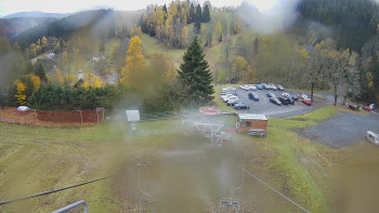 Snímek    25.10.2025 v 15:00