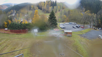 Snímek    25.10.2025 v 15:30