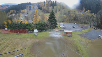 Snímek    25.10.2025 v 16:30