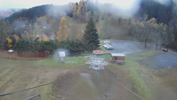 Snímek    25.10.2025 v 17:30