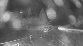 Snímek    25.10.2025 v 21:30