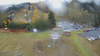 Snímek    26.10.2025 v 11:00