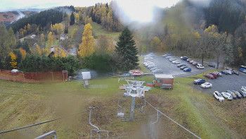 Snímek    26.10.2025 v 11:30
