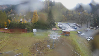 Snímek    26.10.2025 v 12:30