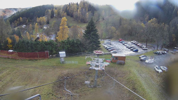 Snímek    26.10.2025 v 13:00