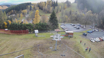 Snímek    26.10.2025 v 14:30
