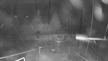 Snímek    26.10.2025 v 19:30