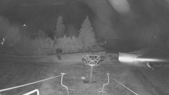 Snímek    26.10.2025 v 22:30
