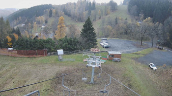 Snímek    27.10.2025 v 07:00