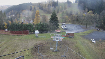 Snímek    27.10.2025 v 08:00