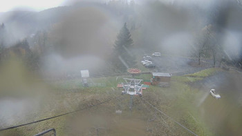 Snímek    27.10.2025 v 09:30