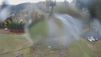 Snímek    27.10.2025 v 10:00