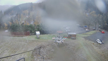 Snímek    27.10.2025 v 10:30