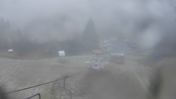 Snímek    27.10.2025 v 11:30