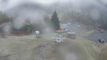 Snímek    27.10.2025 v 12:00