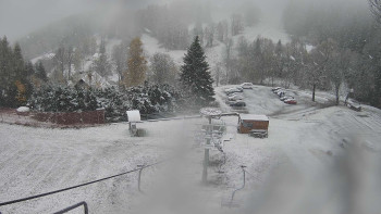 Snímek    27.10.2025 v 13:00