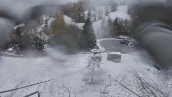 Snímek    27.10.2025 v 16:00