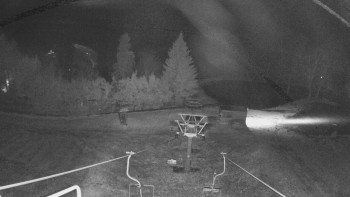 Snímek    27.10.2025 v 23:00