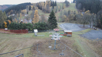 Snímek    28.10.2025 v 06:30