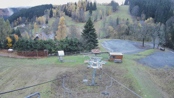 Snímek    28.10.2025 v 07:00