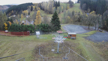 Snímek    28.10.2025 v 08:30