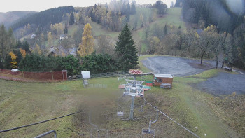 Snímek    28.10.2025 v 09:00