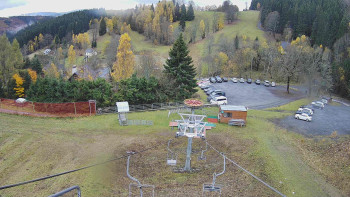 Snímek    28.10.2025 v 11:00