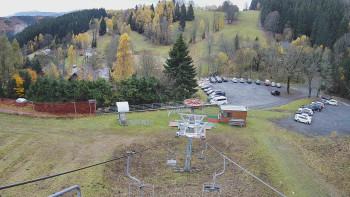 Snímek    28.10.2025 v 11:30