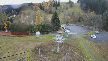 Snímek    28.10.2025 v 13:00