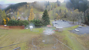 Snímek    28.10.2025 v 14:00