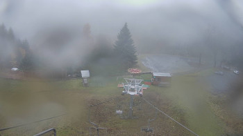 Snímek    28.10.2025 v 16:00