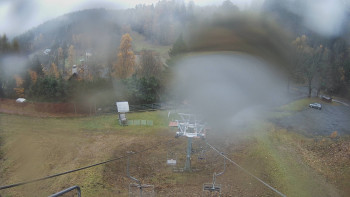 Snímek    28.10.2025 v 16:30