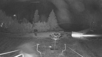 Snímek    28.10.2025 v 20:00